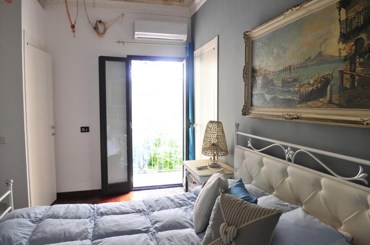 Petra Lavica Holiday Home By Wonderful Italy Катания Екстериор снимка